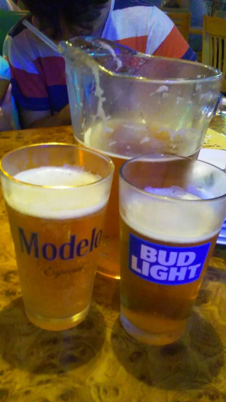 Tonys Pizza | restaurant | 2030 Glenoaks Blvd, San Fernando, CA 91340, USA | 8183616661 OR +1 818-361-6661