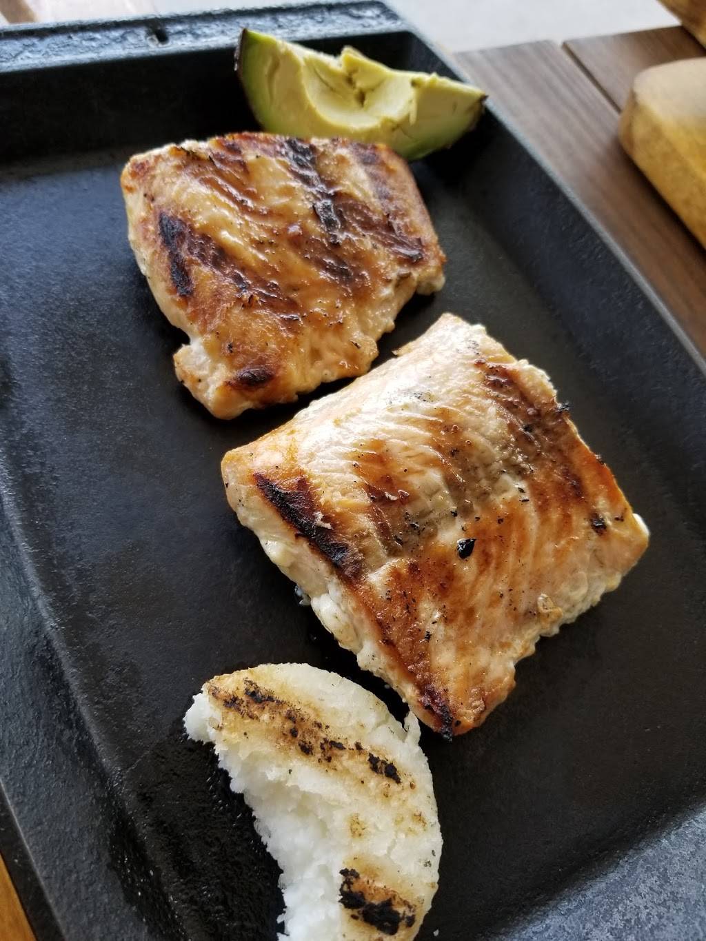 Salento Steakhouse | Colombian Food in Jacksonville FL | restaurant | 11018 Old St Augustine Rd, Jacksonville, FL 32257, USA | 9043745882 OR +1 904-374-5882