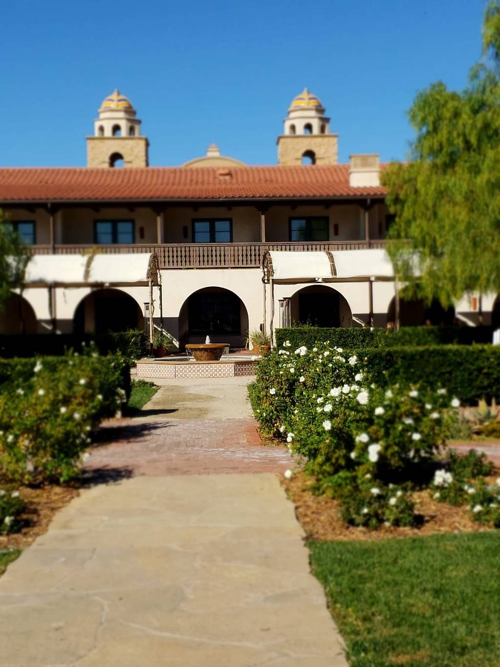 Bouquet Restaurant | restaurant | 35001 Rancho California Rd, Temecula, CA 92591, USA | 9516767898 OR +1 951-676-7898