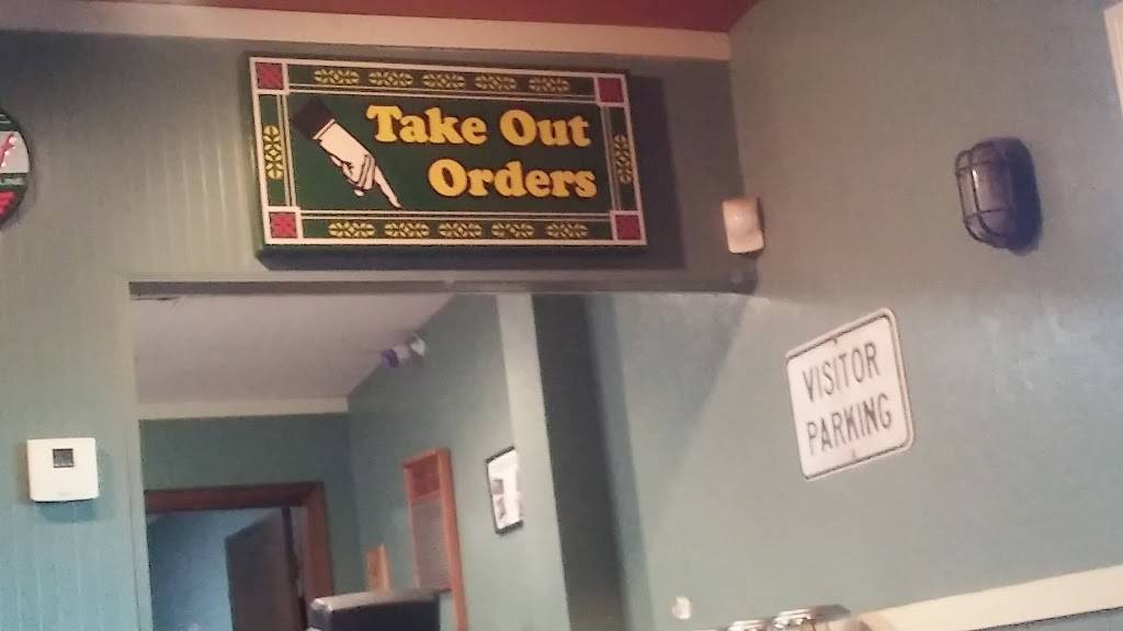 Goldies Patio Grill | restaurant | 21 SE 8th St, Pryor, OK 74361, USA | 9188253313 OR +1 918-825-3313