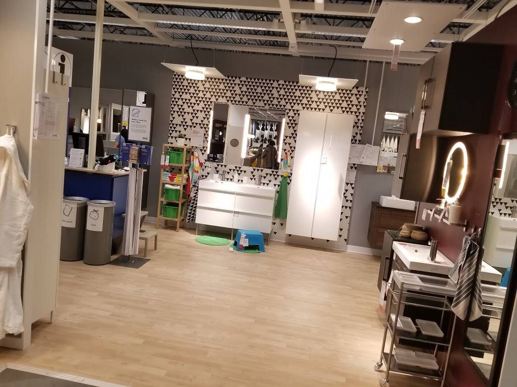 IKEA Restaurant | restaurant | 1000 IKEA PLACE, Grand Prairie, TX 75052, USA | 8888884532 OR +1 888-888-4532
