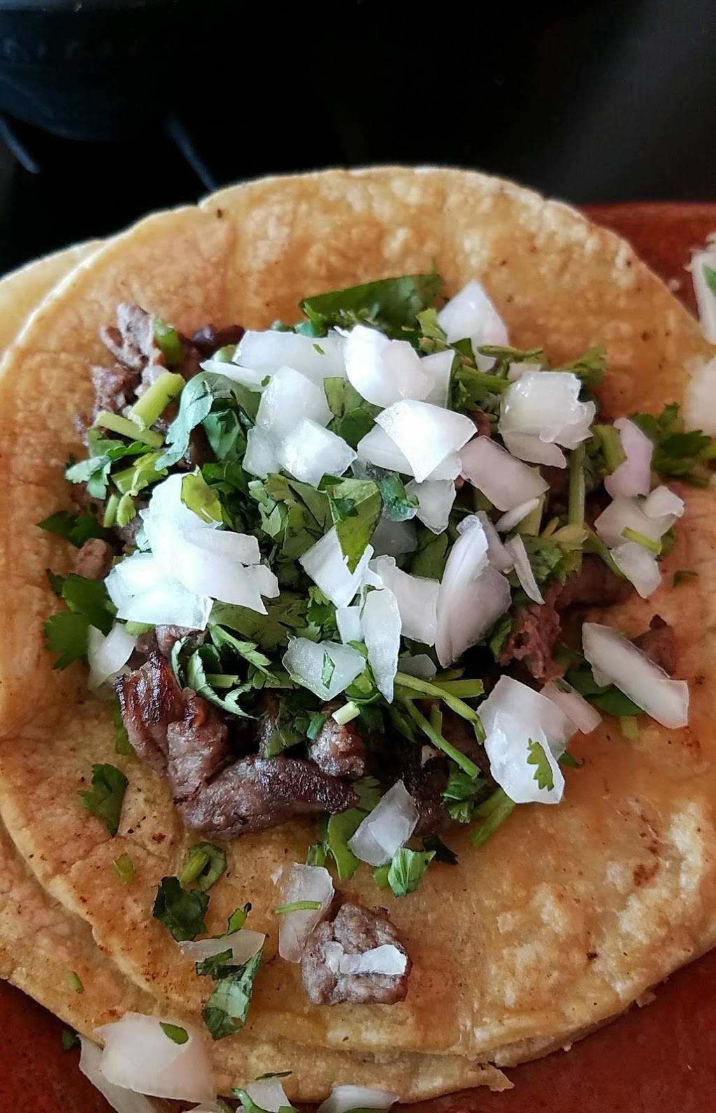 Los Amigos | restaurant | 1803, 1400 McKinley Ave, Frankfort, IN 46041, USA | 7656595530 OR +1 765-659-5530