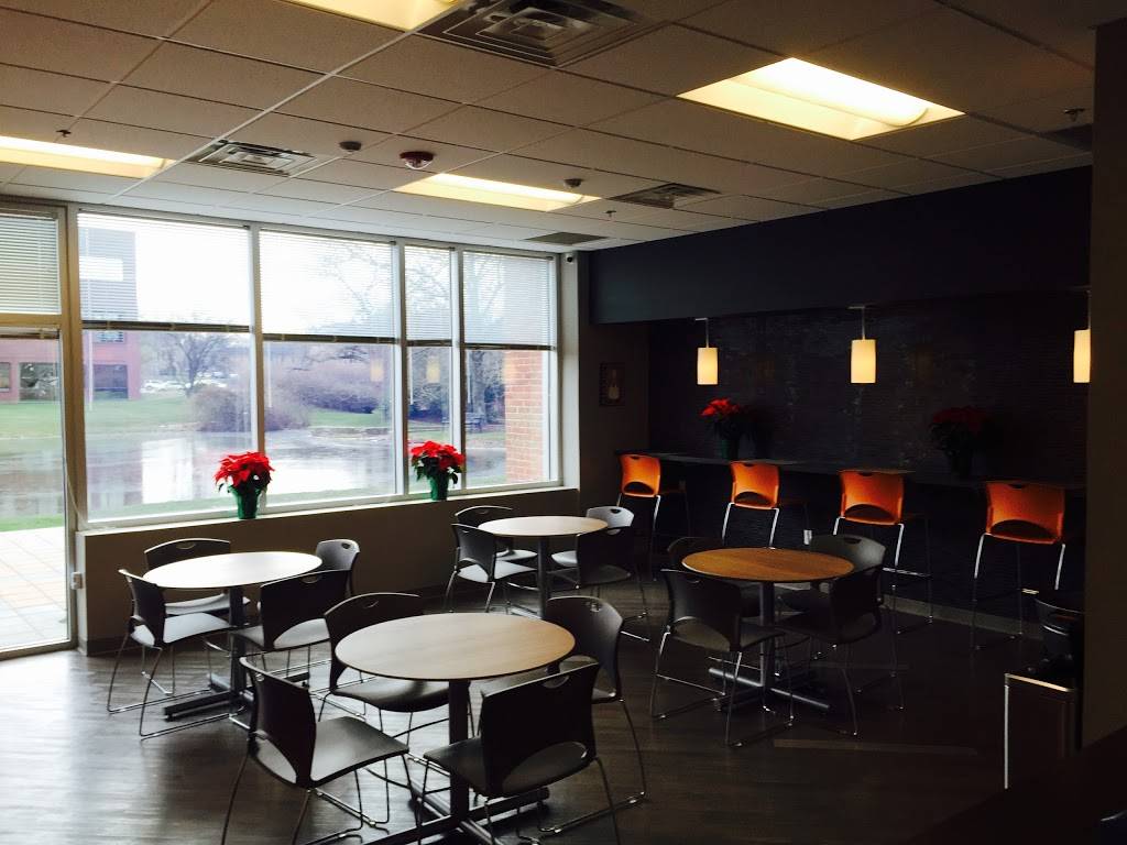 Were On A Roll | restaurant | 1777 Sentry Pkwy W Building 17, Blue Bell, PA 19422, USA | 2155409946 OR +1 215-540-9946