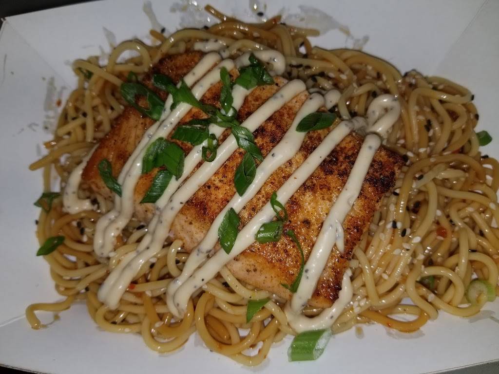 OVERTIME BAR & GRILL | restaurant | 320 S 8th St, Fernandina Beach, FL 32034, USA | 9044328448 OR +1 904-432-8448