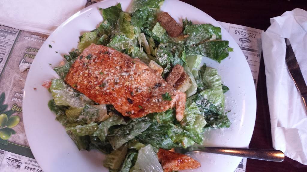 Harbor City Diner | restaurant | 3543, 1630 S Wickham Rd, Melbourne, FL 32904, USA | 3219520707 OR +1 321-952-0707