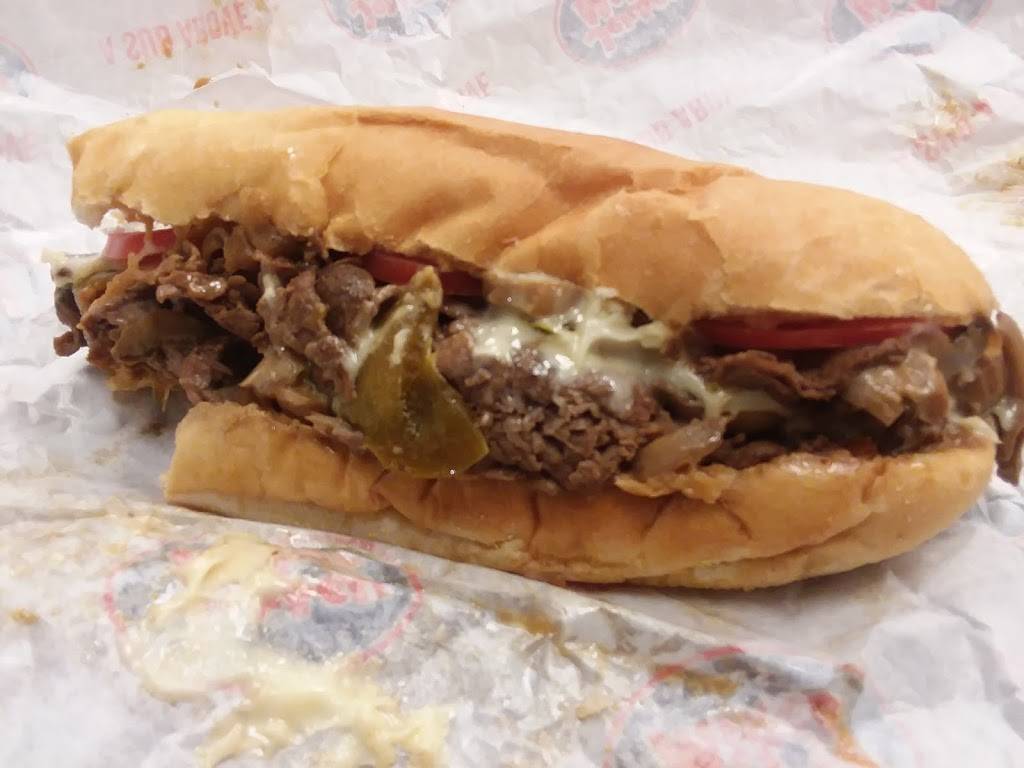 Jersey Mikes Subs | restaurant | 1404 S Main Chapel Way #102, Gambrills, MD 21054, USA | 4107212269 OR +1 410-721-2269