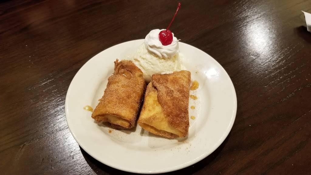 Mi Casita Restaurant | restaurant | 1334 Defense Hwy #1, Gambrills, MD 21054, USA | 4104510025 OR +1 410-451-0025