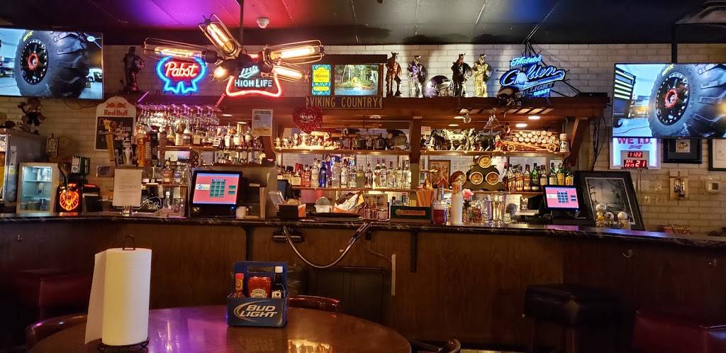 JWs Bierstube | restaurant | 7121 10th St N, Oakdale, MN 55128, USA | 6517318381 OR +1 651-731-8381