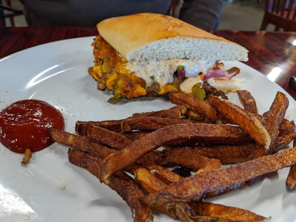 Hot Stone Pizza | restaurant | 2079, Cross County Bank Blvd, Wynne, AR 72396, USA | 8702384111 OR +1 870-238-4111