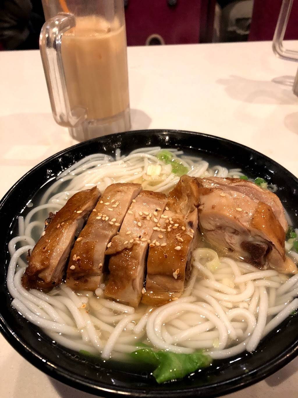 Shooting Star Cafe | cafe | 1022 Webster St, Oakland, CA 94607, USA | 5102519882 OR +1 510-251-9882