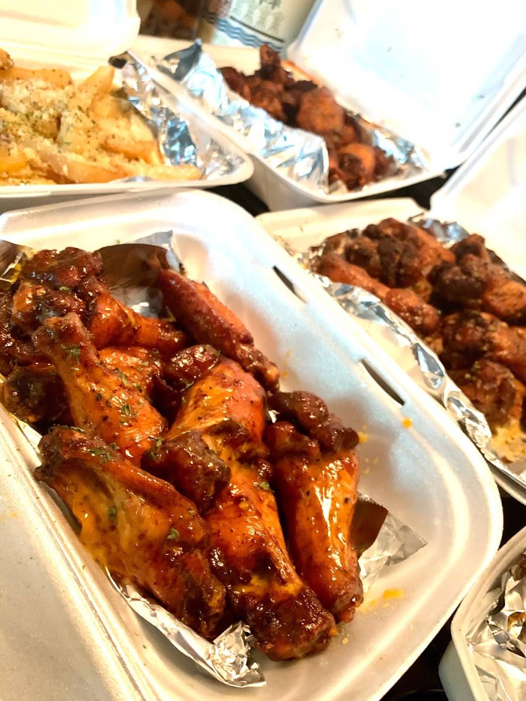 Susies Chicken and Fries Restaurant | restaurant | 303 Manning Ave, Sumter, SC 29150, USA | 8038484032 OR +1 803-848-4032