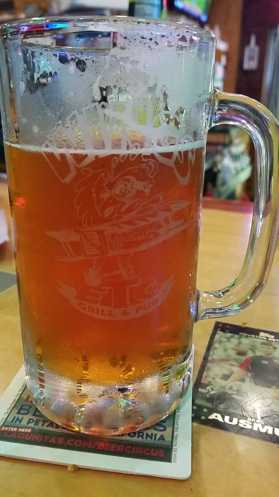 Wings Etc. | restaurant | 317 Hauenstein Rd, Huntington, IN 46750, USA | 2603592146 OR +1 260-359-2146