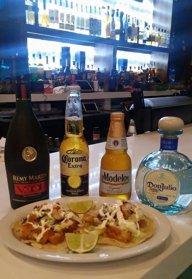 Hector’s Nightclub | night club | 1701 E McFadden Ave, Santa Ana, CA 92705, USA | 7149724969 OR +1 714-972-4969