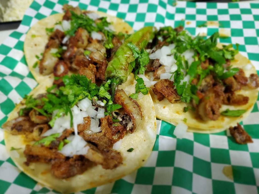 Taco chundito food truck | restaurant | Hialeah, FL 33016, USA | 7869084464 OR +1 786-908-4464