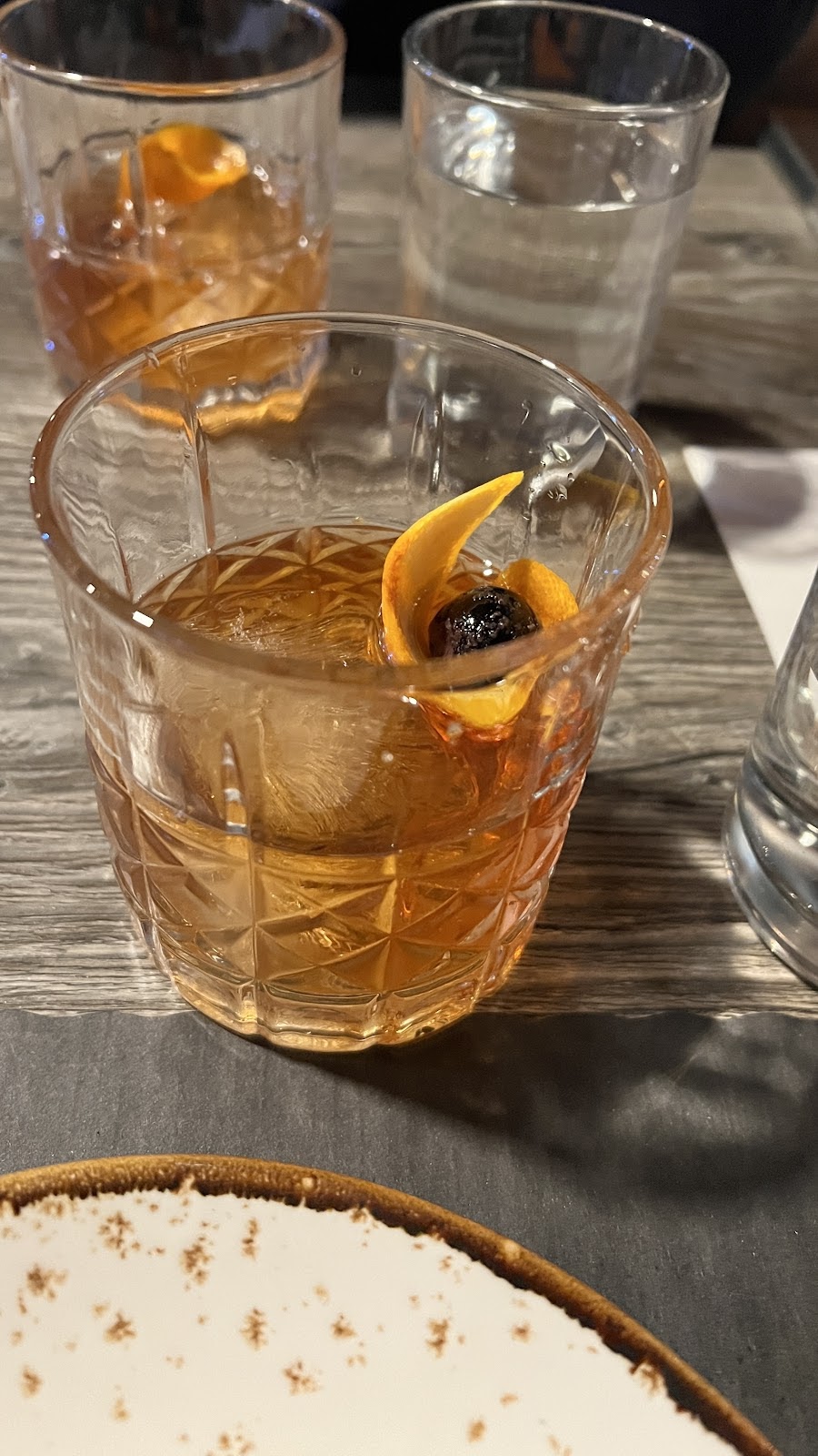 Tavern at The White House | restaurant | 130 Maple St, Auburn, CA 95603, USA | 5308203110 OR +1 530-820-3110