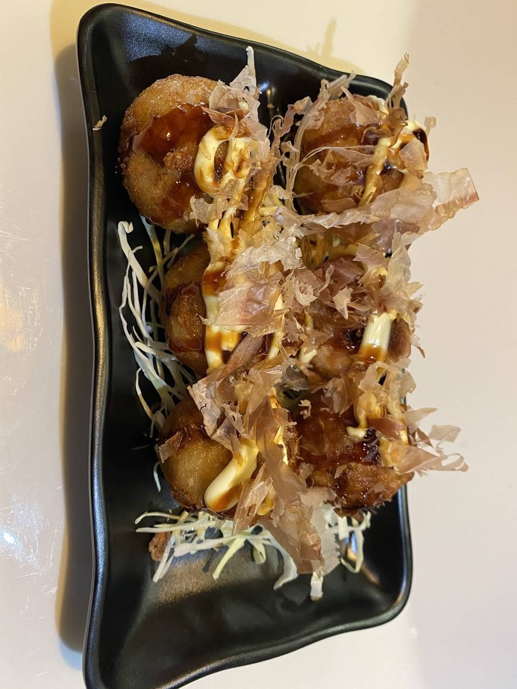 Tao Ramen•Sushi | restaurant | 197 Boston Post Rd W Unit i, Marlborough, MA 01752, USA | 5082510647 OR +1 508-251-0647