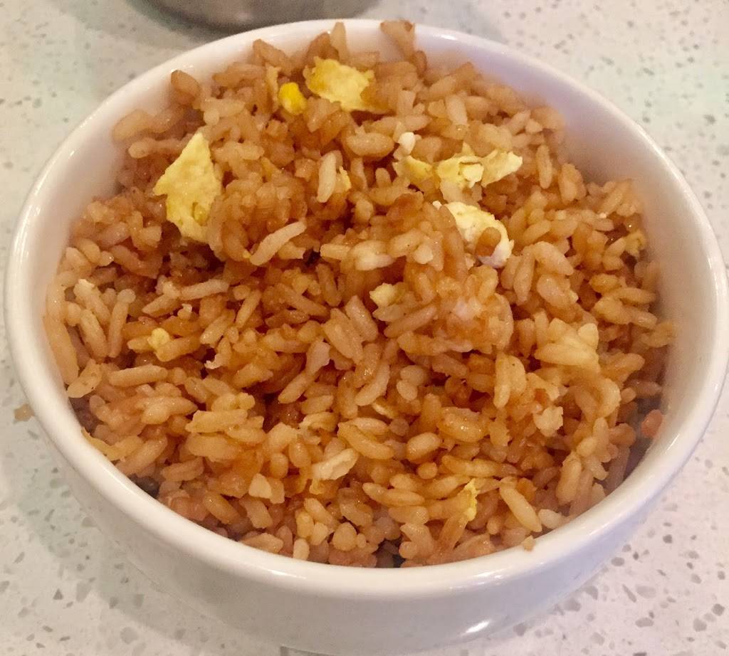 Kai Fan | restaurant | 3717 Riverdale Ave, Bronx, NY 10463, USA | 3472758056 OR +1 347-275-8056