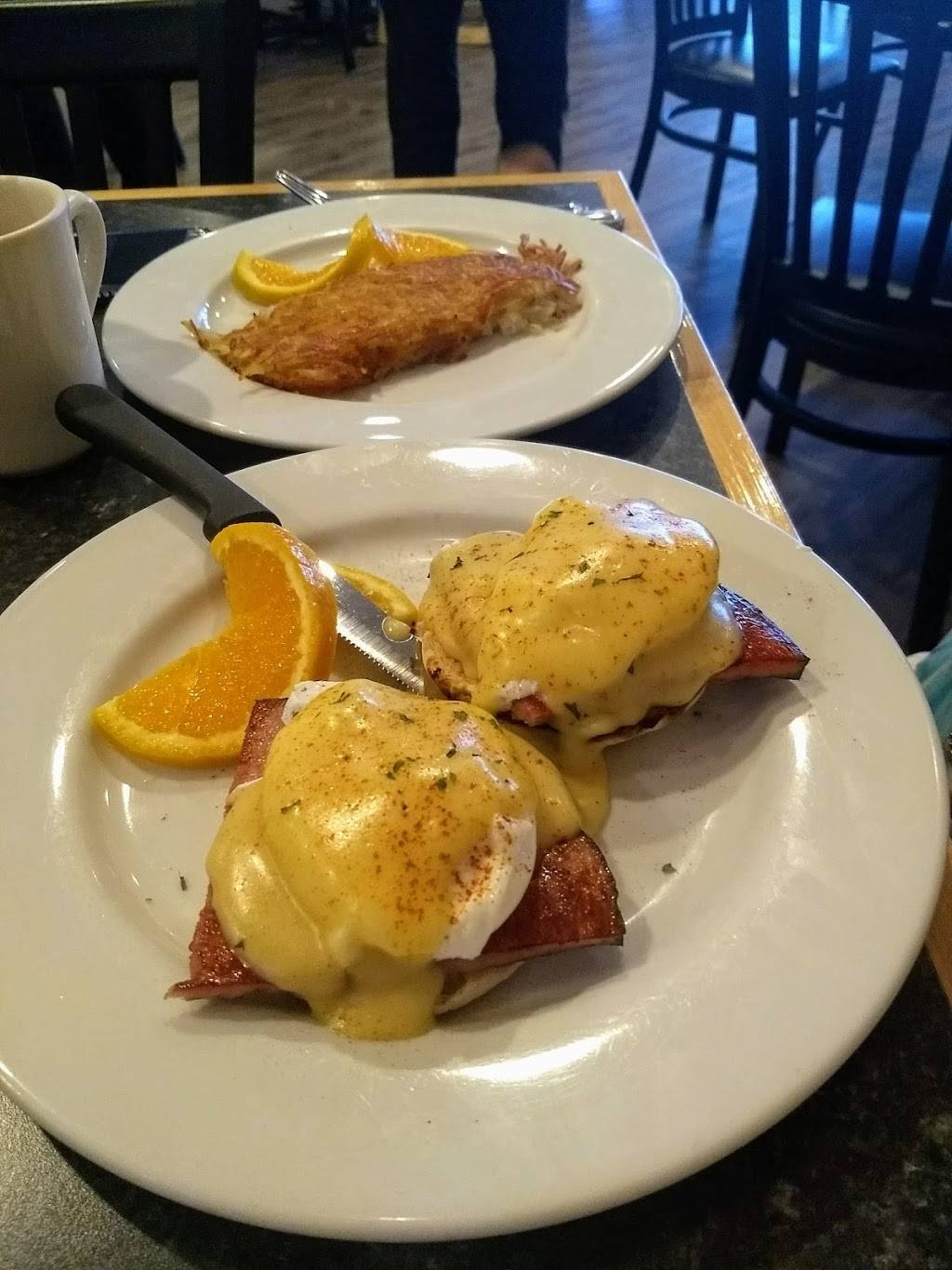 Mr. Mamas Breakfast And Lunch | restaurant | 5693 S Jones Blvd #106, Las Vegas, NV 89118, USA | 7022209224 OR +1 702-220-9224