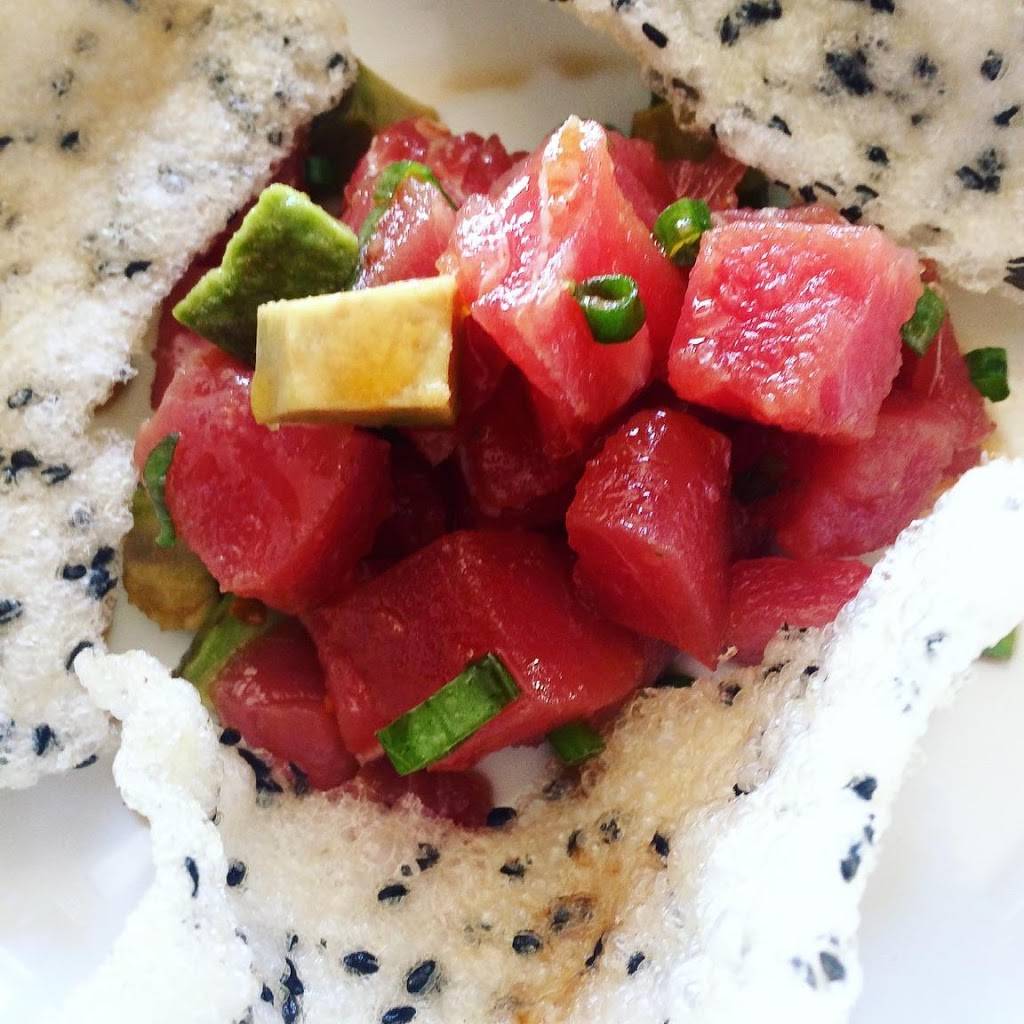 Idlewild | restaurant | 24 St Nicholas Ave, Brooklyn, NY 11237, USA | 3473053344 OR +1 347-305-3344