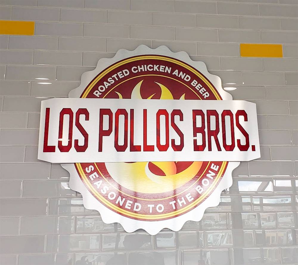 Los Pollos Bros #2 | restaurant | 12218 Apple Valley Rd #201, Apple Valley, CA 92308, USA | 7609612767 OR +1 760-961-2767