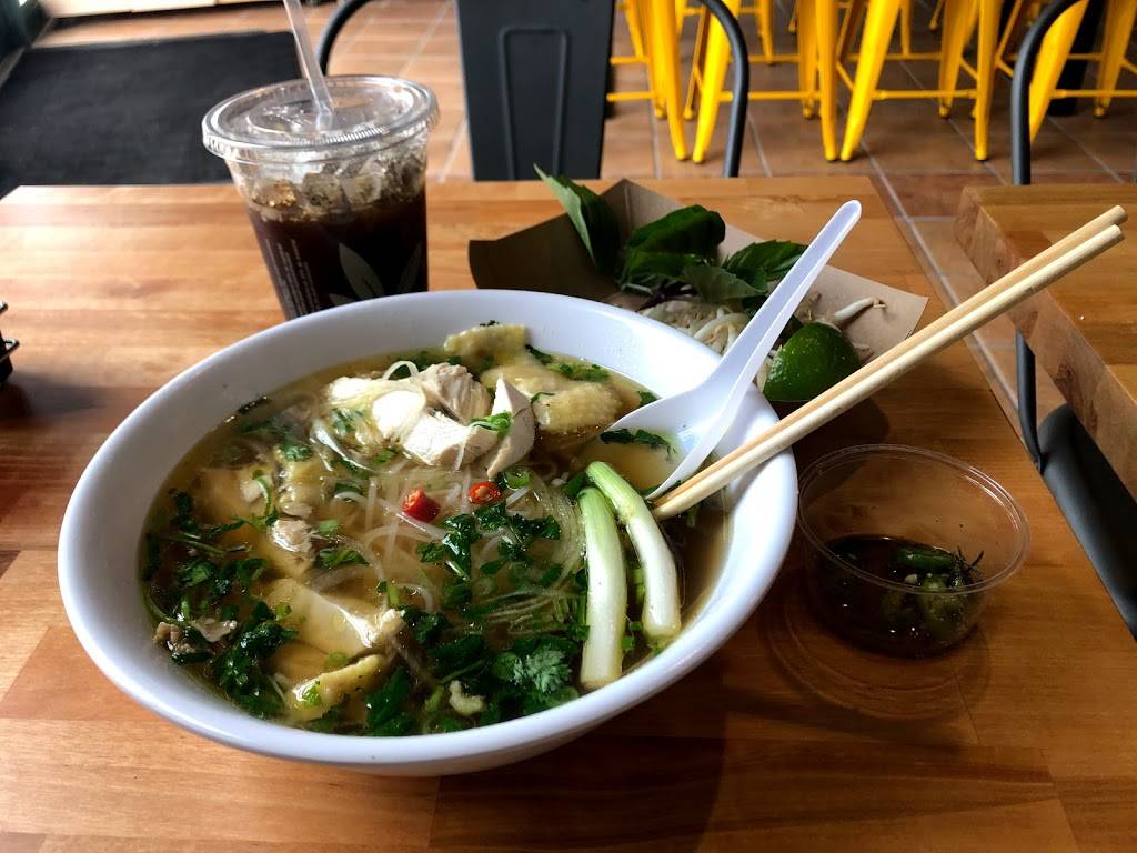 Viet Citron | restaurant | 47 Middlesex Turnpike, Burlington, MA 01803, USA | 7817503021 OR +1 781-750-3021