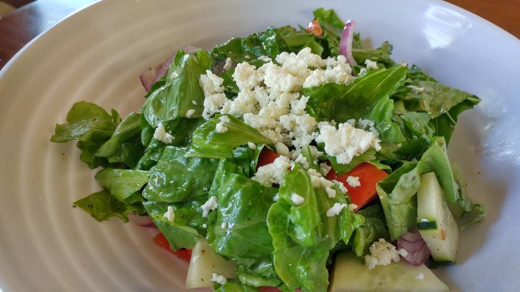 Torinos Sandwiches | restaurant | 1672 E Washington Blvd, Pasadena, CA 91104, USA | 6267913585 OR +1 626-791-3585