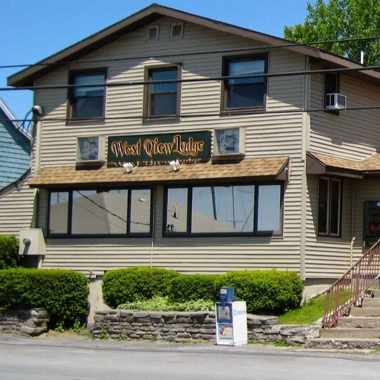 The Westview Lodge & Marina | restaurant | 13499 County Rte 123, Henderson Harbor, NY 13651, USA | 3159385285 OR +1 315-938-5285