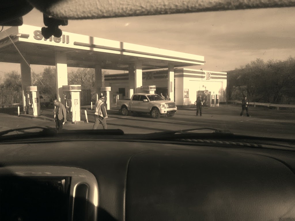 Shell | restaurant | 2634 U.S. Rt. 66, Santa Rosa, NM 88435, USA | 5754723432 OR +1 575-472-3432