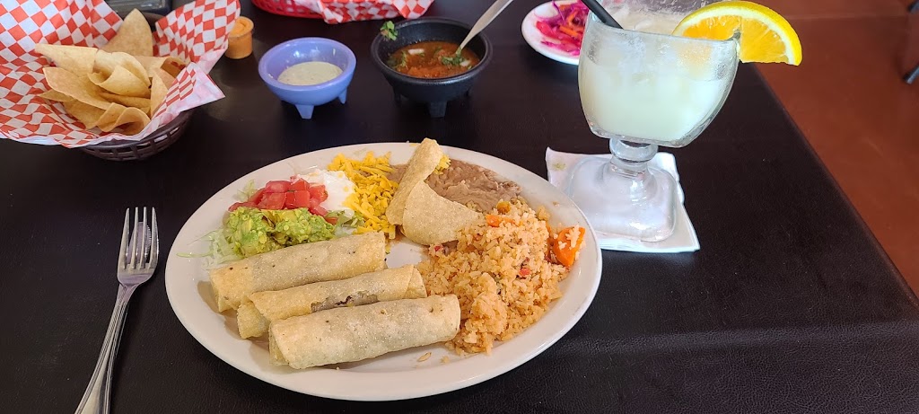 Mr taco & tequila bar | restaurant | 13030 TX-105, Conroe, TX 77304, USA | 9365884167 OR +1 936-588-4167