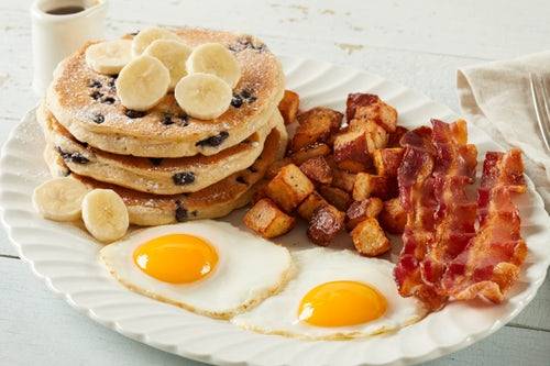 Michaels Cafe | cafe | 2304 NE 62nd St, Fort Lauderdale, FL 33308, USA | 9547766191 OR +1 954-776-6191