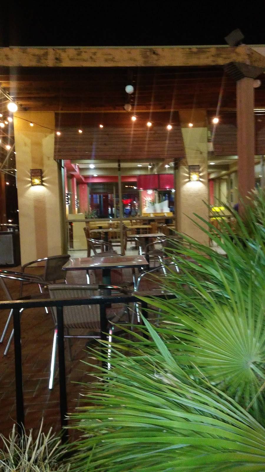 Taco Cabana | restaurant | 12475 E NW Hwy, Dallas, TX 75228, USA | 2143281876 OR +1 214-328-1876