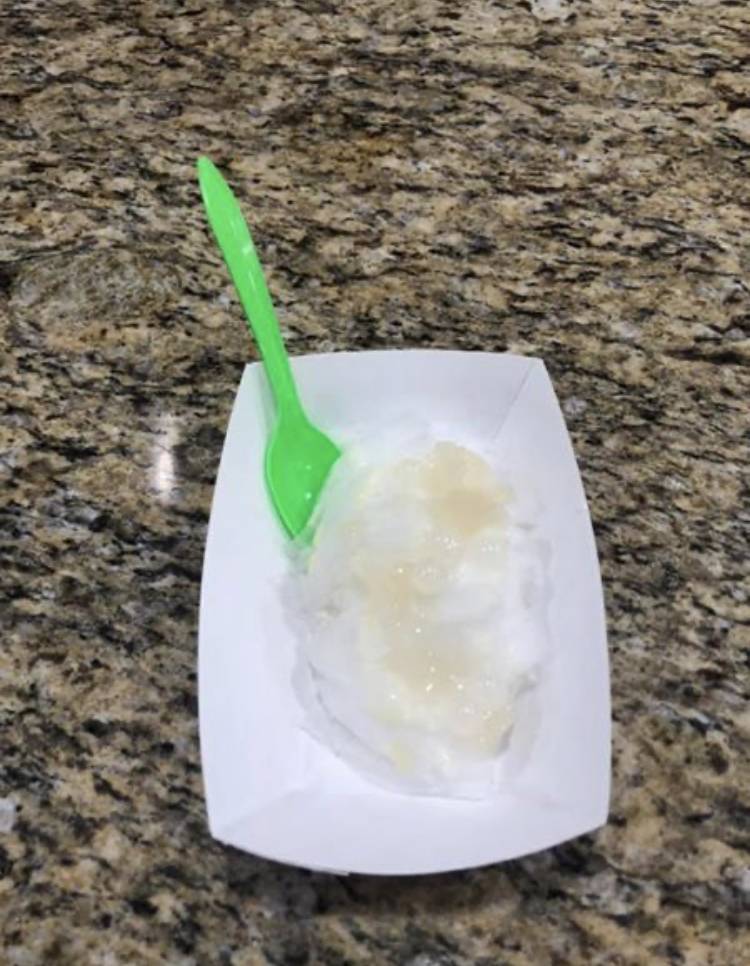 For the Luv of Food | cafe | 10233 Okeechobee Blvd Suite B 11, Royal Palm Beach, FL 33411, USA | 5613318527 OR +1 561-331-8527