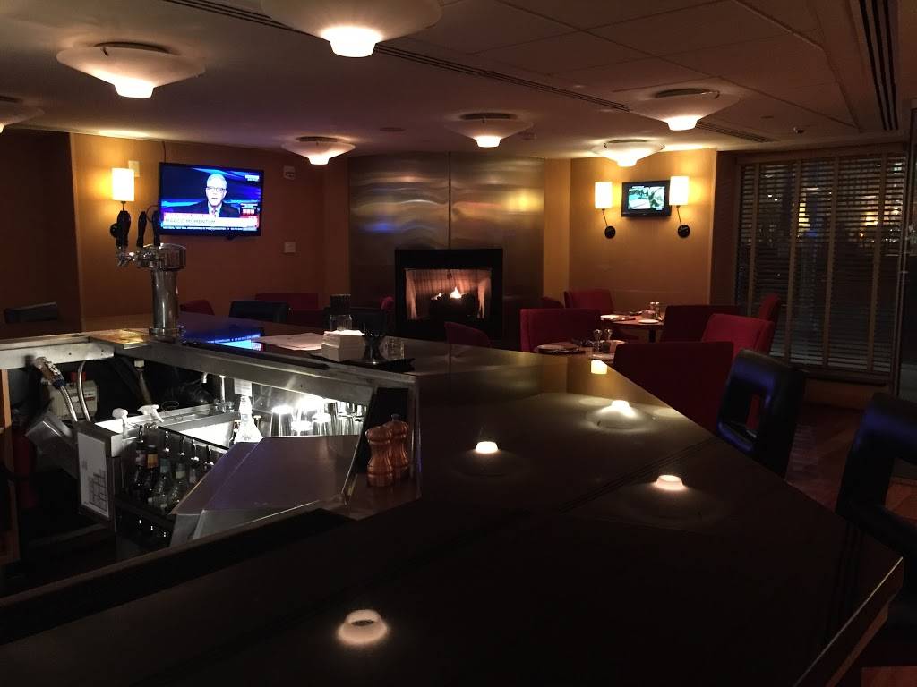 Avenue Grill | restaurant | 1331 Pennsylvania Ave NW, Washington, DC 20004, USA | 2026266970 OR +1 202-626-6970