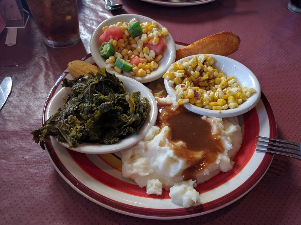 Ramseys Diner Tates Creek | restaurant | 4053 Tates Creek Centre Dr, Lexington, KY 40517, USA | 8592712638 OR +1 859-271-2638