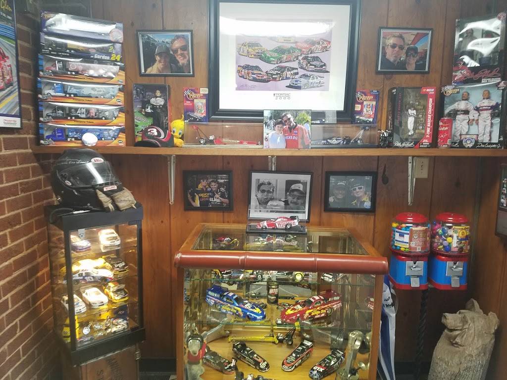 J-Birds | restaurant | 7917 Fairview Rd, Mint Hill, NC 28227, USA | 7045451932 OR +1 704-545-1932