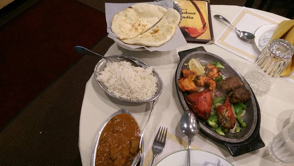 Tandoor of India Fairport NY | meal takeaway | 6720 Pittsford Palmyra Rd, Fairport, NY 14450, USA | 5856789540 OR +1 585-678-9540