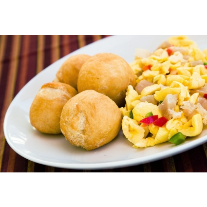 Andys | restaurant | 1444 Williamsbridge Rd, Bronx, NY 10461, USA | 7186841511 OR +1 718-684-1511