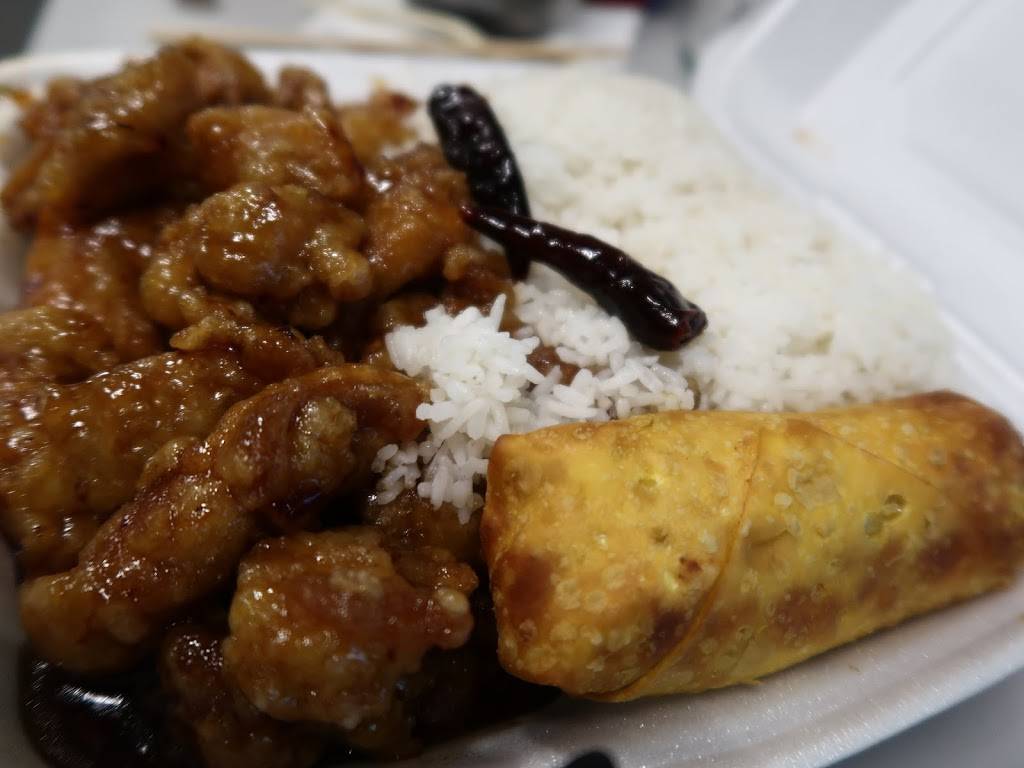 Lotus Chinese Cuisine | restaurant | 3716 W W.T.Harris Blvd, Charlotte, NC 28269, USA | 7045991977 OR +1 704-599-1977