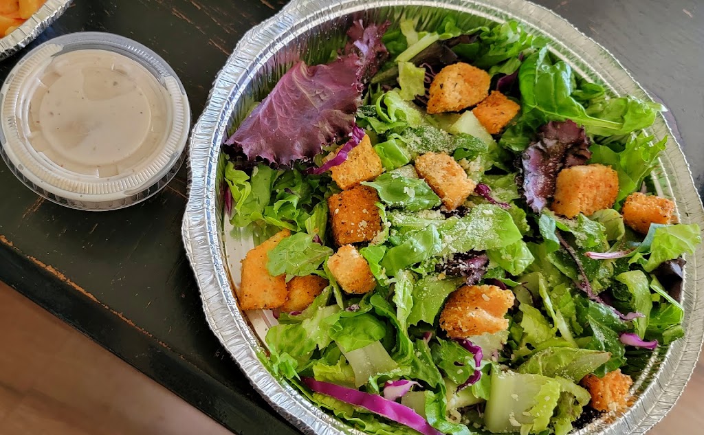 Bambino felice | restaurant | 1665 N Hacienda Blvd, La Puente, CA 91744, USA | 6266991026 OR +1 626-699-1026