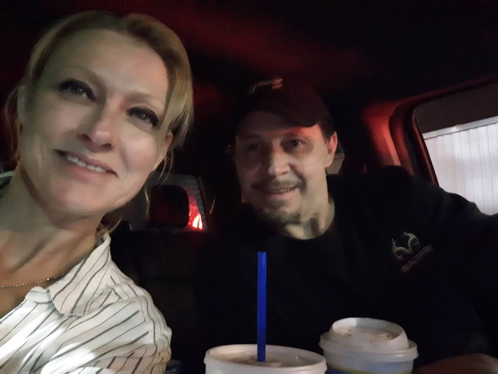 Wendys | restaurant | 10012 Dorchester Rd, Summerville, SC 29485, USA | 8438713685 OR +1 843-871-3685