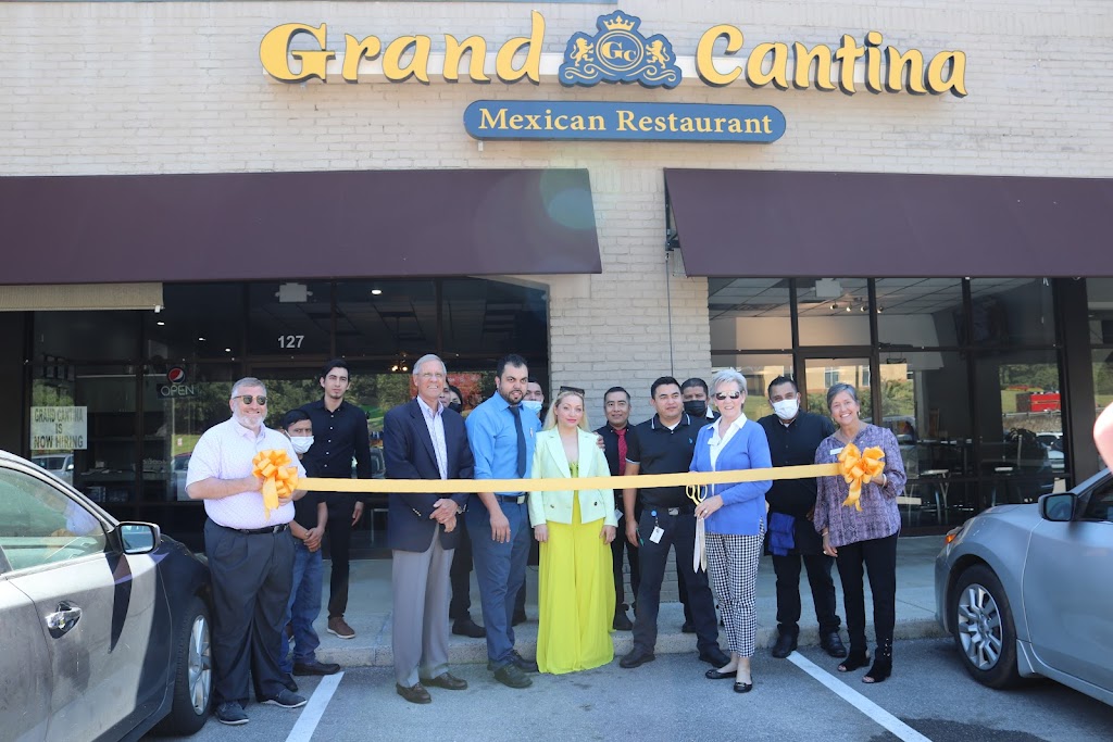 Mexican restaurant | restaurant | 2409 Acton Rd Ste 129, Vestavia Hills, AL 35216, USA | 2054848788 OR +1 205-484-8788