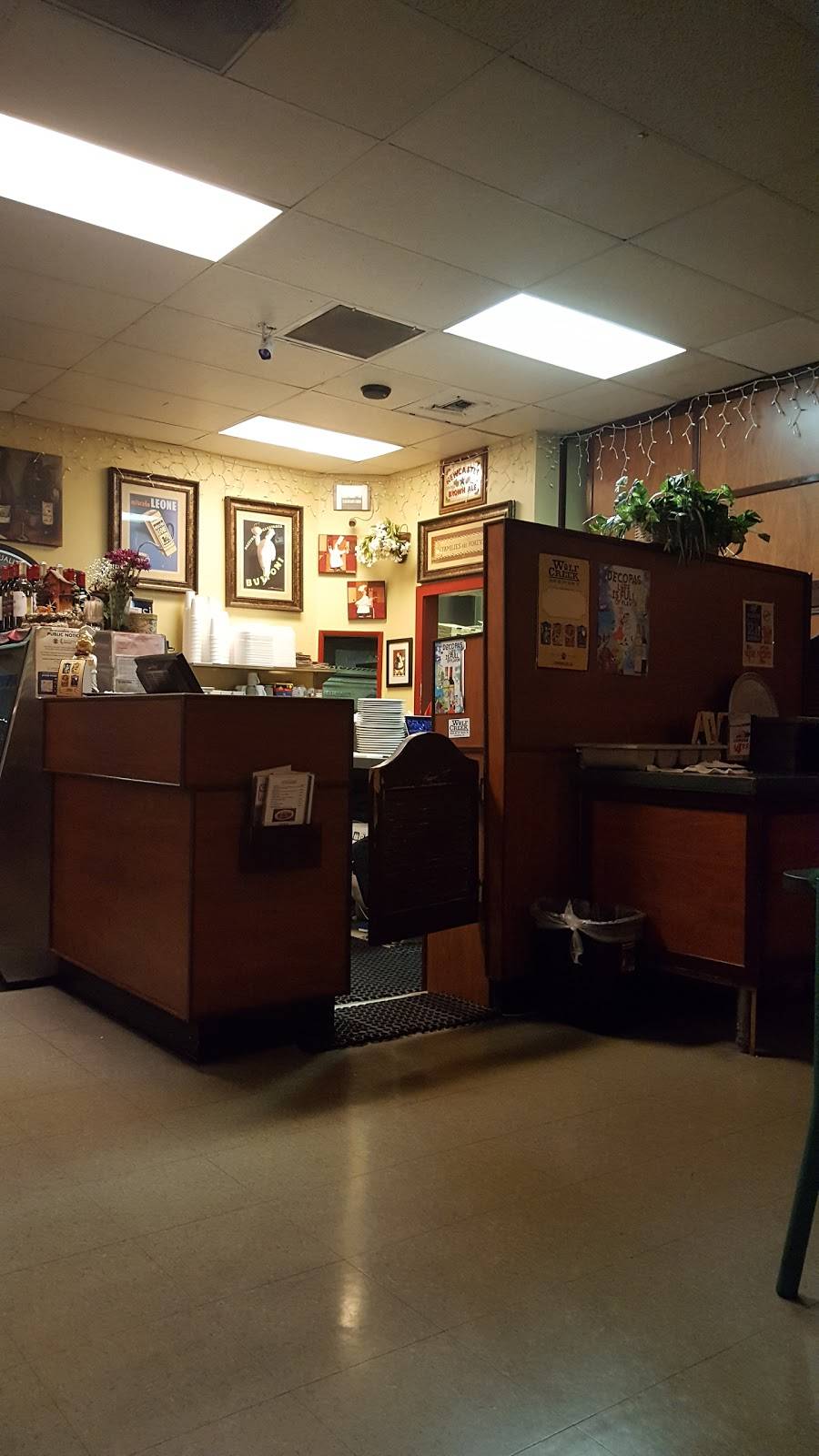 Numero Uno Pizza | meal delivery | 26111 Bouquet Canyon Rd # B1, Saugus, CA 91350, USA | 6612593895 OR +1 661-259-3895