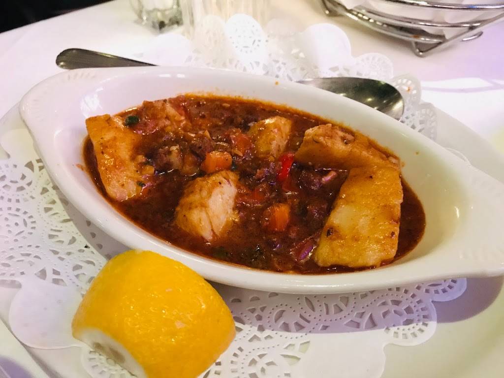 Chicago Prime Steakhouse | restaurant | 1444 E Algonquin Rd, Schaumburg, IL 60173, USA | 8479699900 OR +1 847-969-9900