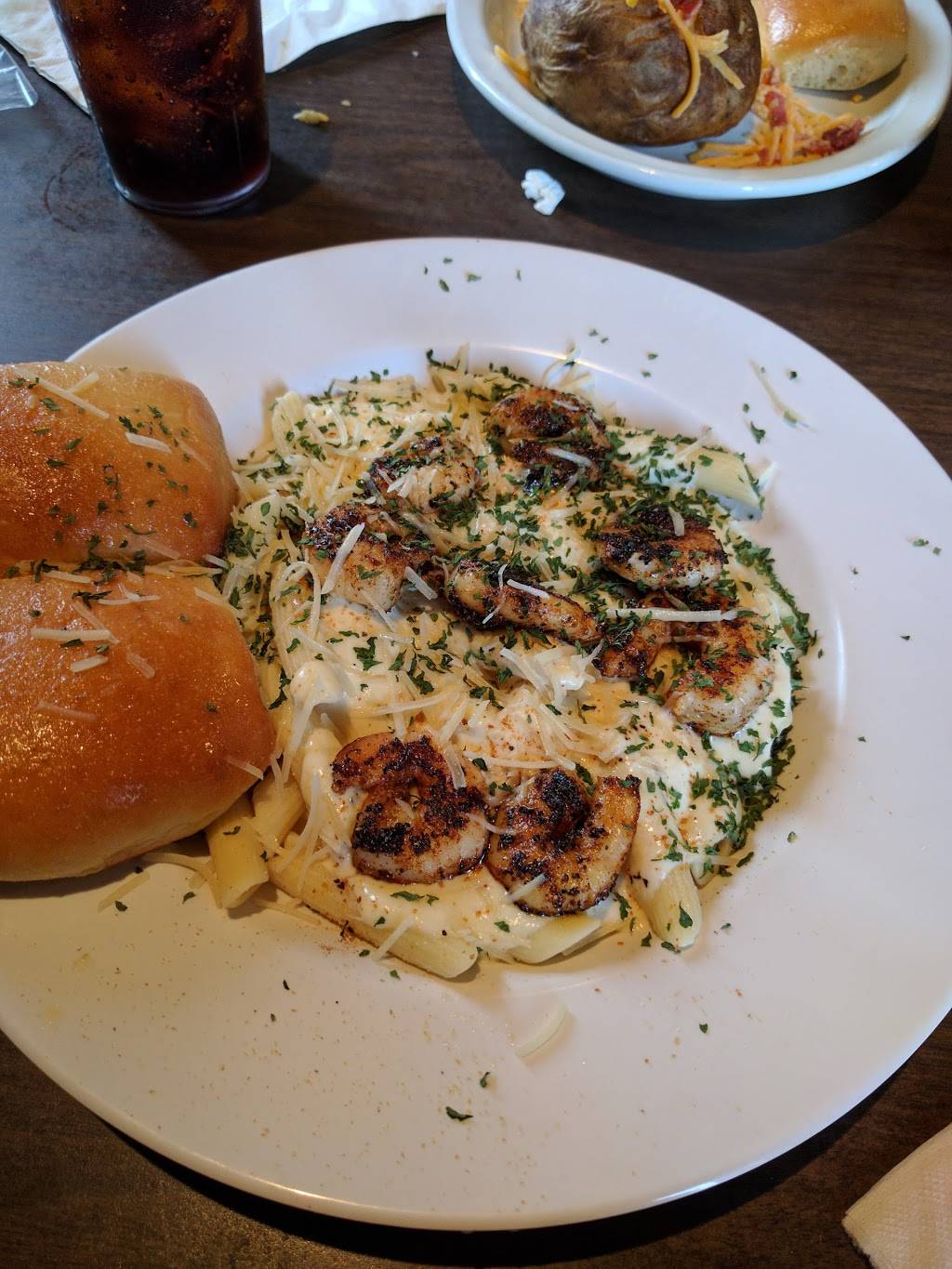 Cornerstone Cafe | restaurant | 4 E Main St, Gordonsville, TN 38563, USA | 6156838211 OR +1 615-683-8211