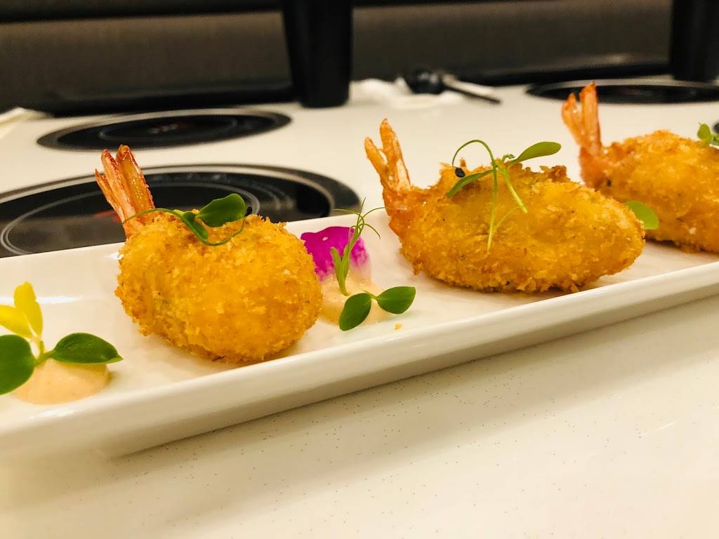 Shabulixius | restaurant | 39-32 Bell Blvd, Bayside, NY 11361, USA | 9294893176 OR +1 929-489-3176