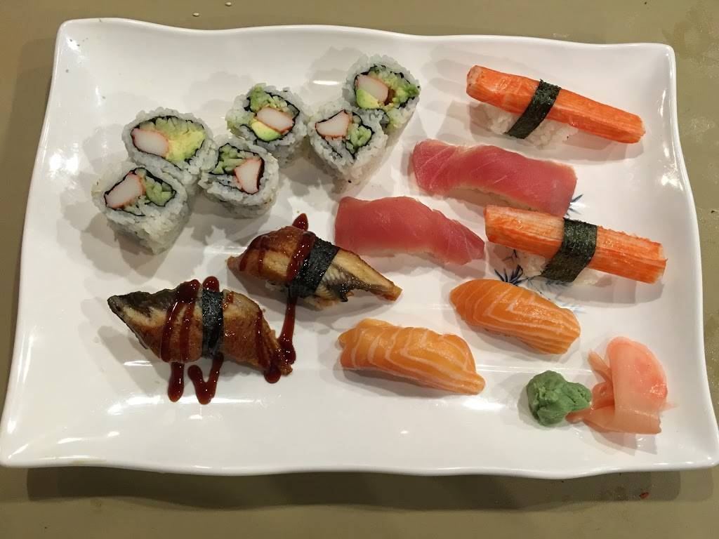 Asian Cafe | restaurant | 200 Marshall Dr NW, Christiansburg, VA 24073, USA | 5403810088 OR +1 540-381-0088