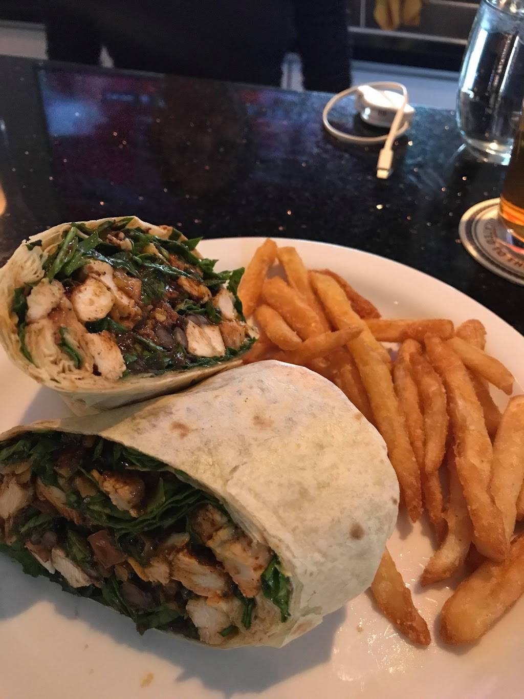 Spice Restaurant | cafe | 2011 N Highland Ave, Los Angeles, CA 90068, USA | 3238760497 OR +1 323-876-0497