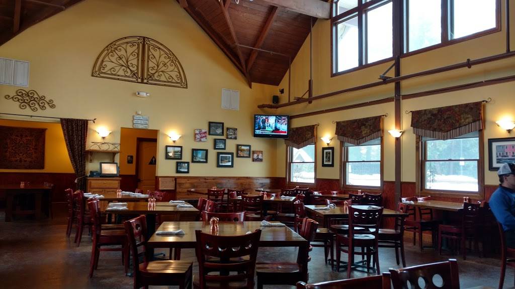 Mias | restaurant | 30040 CA-108, Cold Springs, CA 95335, USA | 2099654591 OR +1 209-965-4591