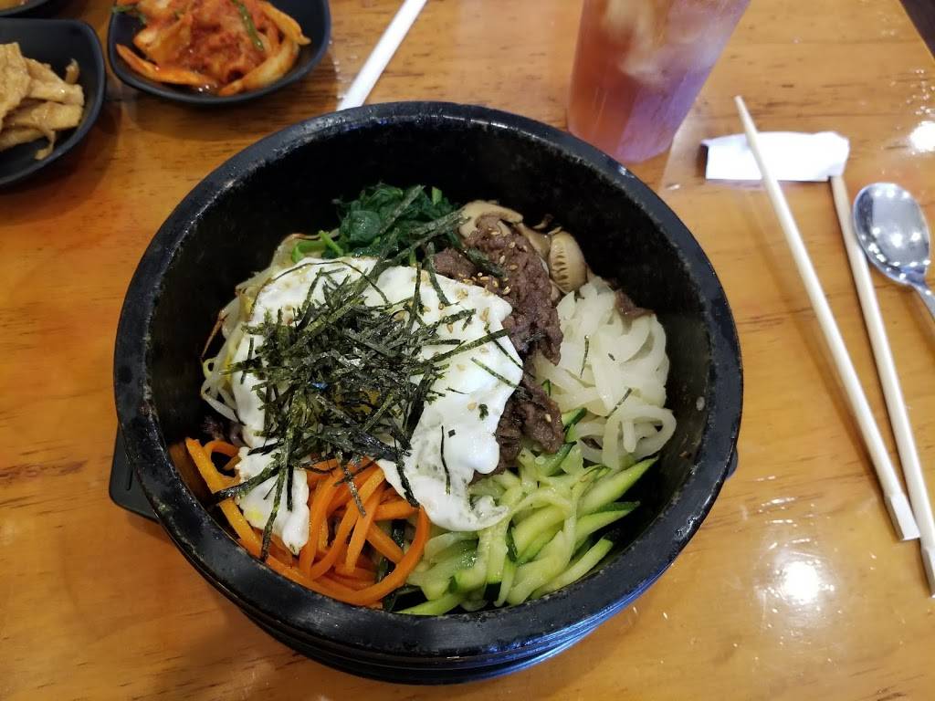 Sura | restaurant | 1213 S Victoria Ave, Oxnard, CA 93035, USA | 8059846936 OR +1 805-984-6936