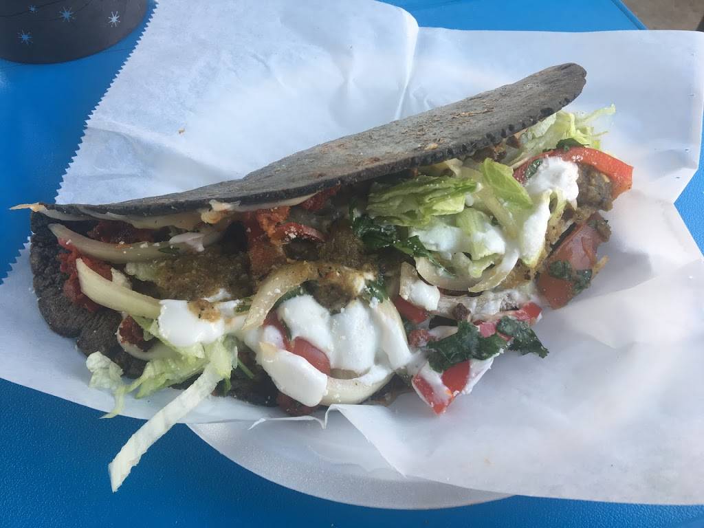 Mary’s Stand! | restaurant | 1401 Los Palos St, Los Angeles, CA 90023, USA | 3239065550 OR +1 323-906-5550